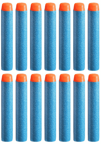 Nerf Elite 2.0 Darts