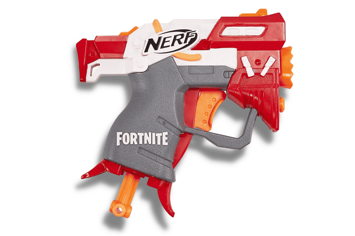 microshots fortnite ts large transparent