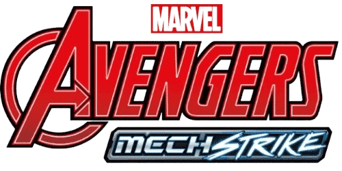 nerf-mech-strike-logo